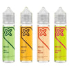 Nexus 50ml Shortfill - #Vapewholesalesupplier#