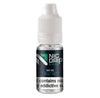 NIC DRIP - 100VG - 15MG - NICOTINE SHOT - #Vapewholesalesupplier#