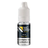 NIC DRIP - 100VG - 18MG - NICOTINE SHOT - #Vapewholesalesupplier#