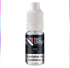 NIC DRIP - 70VG - 15MG - NICOTINE SHOT - #Vapewholesalesupplier#