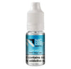 NIC DRIP - 70VG - 18MG - ICE SHOT - #Vapewholesalesupplier#