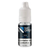 NIC DRIP - 70VG - 18MG - NICOTINE SHOT - #Vapewholesalesupplier#