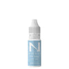 NIC NIC - NICOTINE ICE SHOT 18MG 70VG - #Vapewholesalesupplier#