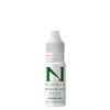 Pack of 5 NIC NIC - Nic Salt 20MG - #Vapewholesalesupplier#