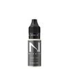 NIC NIC - NICOTINE SHOT 15MG 100VG - #Vapewholesalesupplier#
