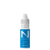 NIC NIC - NICOTINE SHOT 15MG 70VG - #Vapewholesalesupplier#