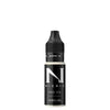 NIC NIC - NICOTINE SHOT 18MG 100VG - #Vapewholesalesupplier#