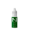 NIC NIC - NICOTINE SHOT 18MG 50VG - #Vapewholesalesupplier#