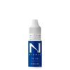 NIC NIC - NICOTINE SHOT 18MG 70VG - #Vapewholesalesupplier#