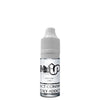 NIC UP - NICOTINE SHOT 18MG 100VG - #Vapewholesalesupplier#