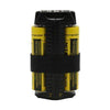 Buy NITECORE - FLEXIBLE POWER BANK