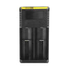Buy NITECORE - I2 INTELLICHARGER