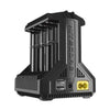 Buy NITECORE - INTELLICHARGER I8