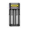 Buy NITECORE - Q2 - CHARGER