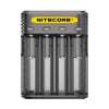 Buy NITECORE - Q4 - CHARGER