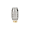 Buy OBS - CUBE MINI - COILS