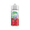 OMG Ice Cream Shortfill 100ml E-Liquid - #Vapewholesalesupplier#