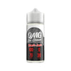 OMG Ice Cream Shortfill 100ml E-Liquid - #Vapewholesalesupplier#