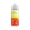 OMG Ice Cream Shortfill 100ml E-Liquid - #Vapewholesalesupplier#