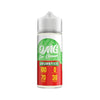 OMG Ice Cream Shortfill 100ml E-Liquid - #Vapewholesalesupplier#