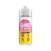 OMG Ice Cream Shortfill 100ml E-Liquid - #Vapewholesalesupplier#
