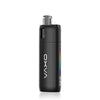Buy Oxva Oneo Pod Vape System Kit Astral Black