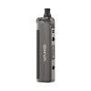 Buy Oxva Origin Mini Pod Kit Black Carbon Fiber