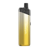 Buy Oxva Origin SE Pod Vape Kit Gradient Gold