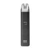 Buy Oxva - Xlim C 25W - Pod Kit Black