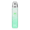 OXVA Xlim Go 2 Pod Kit - Power Vape Shop