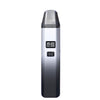 Buy Oxva - Xlim - Pod Kit Black White