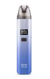 Buy Oxva Xlim Pod Kit Arctic Ice