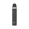 Buy OXVA - XLIM POD MOD KIT BLACK