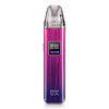 Oxva XLIM Pro Pod Kit - Mcr Vape Distro