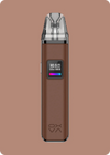Oxva XLIM Pro Pod Kit - Mcr Vape Distro