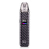 Oxva XLIM Pro Pod Kit - Mcr Vape Distro