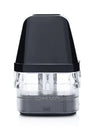 Buy Oxva - Xlim Pro Pod V3 Replacement Pods (Pack of 3 )