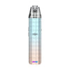 Buy Oxva Xlim SE 2 Pod Kit Orange Blue
