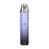 Buy Oxva Xlim SE 2 Pod Kit Black Blue