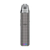Buy Oxva Xlim SE 2 Pod Kit Gun Metal