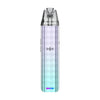 Buy Oxva Xlim SE 2 Pod Kit Blue Purple