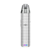 Buy Oxva Xlim SE 2 Pod Kit Silver Grey