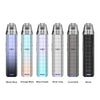 Buy Oxva Xlim SE 2 Pod Kit