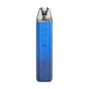 Buy Oxva Xlim SE Classic Edition Pod Kit Black Blue