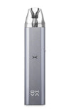 Buy Oxva Xlim SE Pod Kit Space Grey