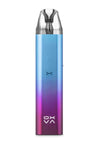 Buy Oxva Xlim SE Pod Kit Galaxy