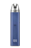 Buy Oxva Xlim SE Pod Kit Dark Blue