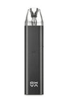 Buy Oxva Xlim SE Pod Kit Black