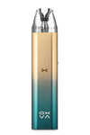 Buy Oxva Xlim SE Pod Kit Green Gold