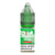 Oxva OX Passion Nic Salt 10ml E - liquids Box of 10 - Oxva OX Passion Nic Salt 10ml E - liquids Box of 10 - Oxva OX Passion Nic Salt 10ml E - liquids Box of 10 - Oxva OX Passion Nic Salt 10ml E - liquids Juice - Vape Wholesale Mcr - Best Vape Supplier - Best Vape Supplier - Best Vape Supplier